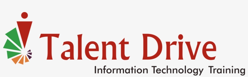 Jobs For H4 Visa Holders - Graphic Design, transparent png download