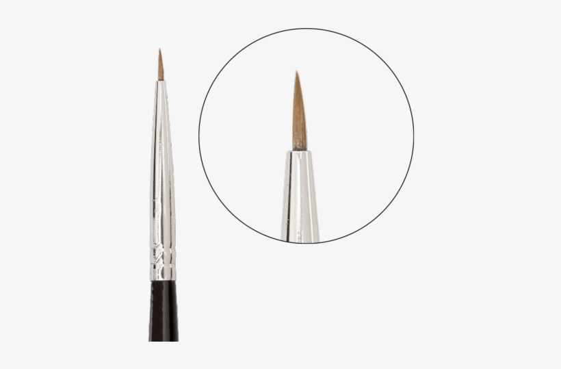 Eye Liner, transparent png download