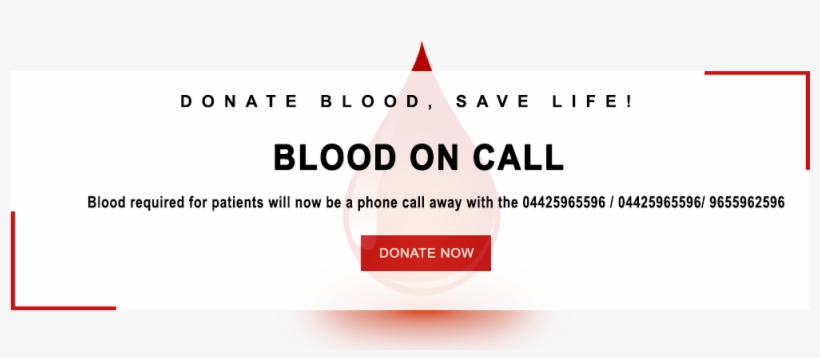 Previousnext - Blood Concept, transparent png download