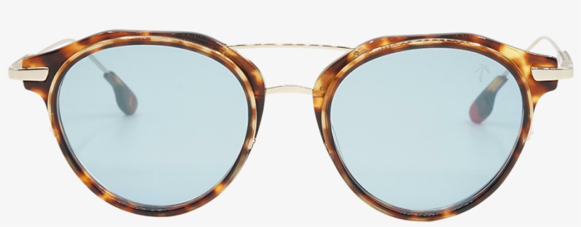 Reflection, transparent png download