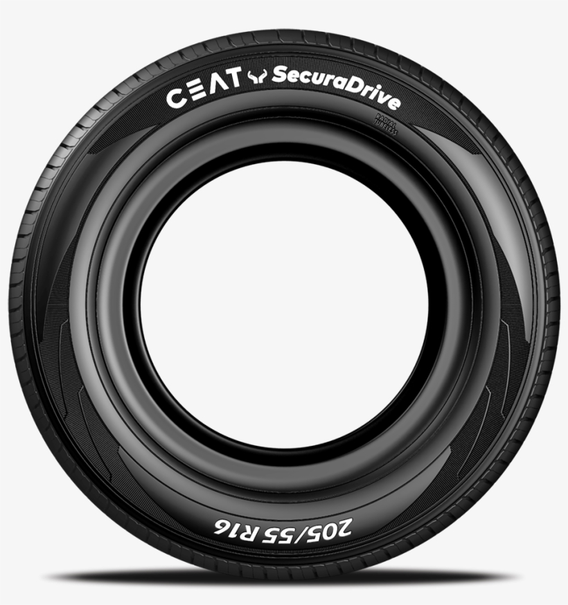 Securadrive 1500114714 Securadrive 1440043254 - Bicycle Tire, transparent png download