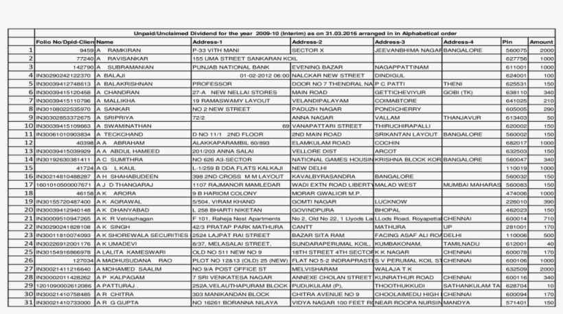 Document, transparent png download
