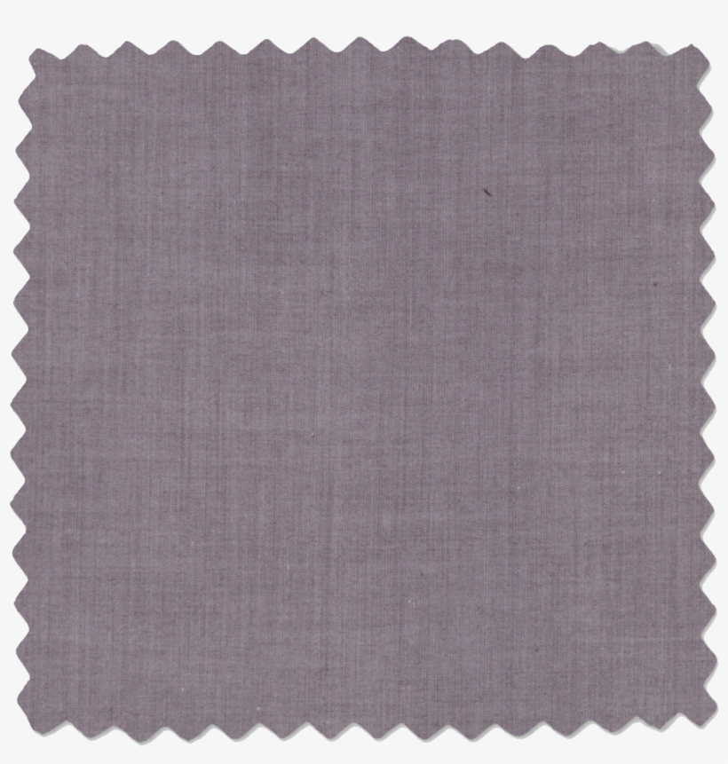 Extra Super Fine Cotton - Pasha Fabrics Price List, transparent png download