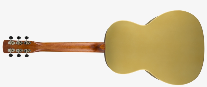 Folk & Bluegrass - Acoustic Guitar, transparent png download