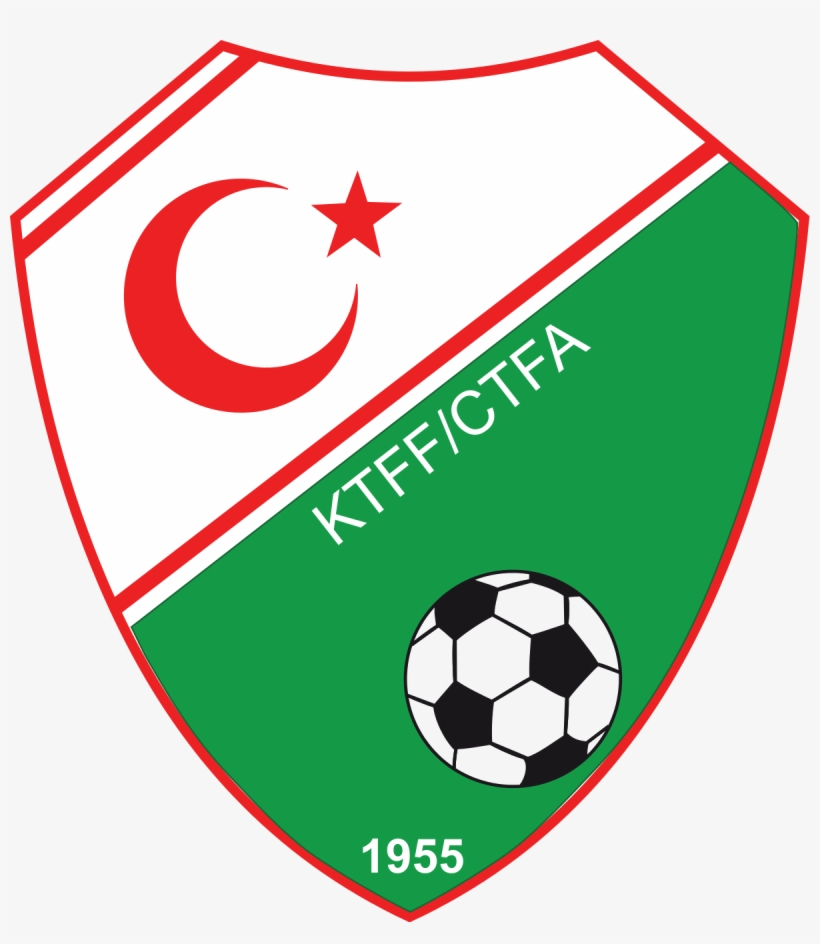 Paddy Power Is The Title Sponsor Of 2018 Conifa World - Northern Cyprus Football, transparent png download