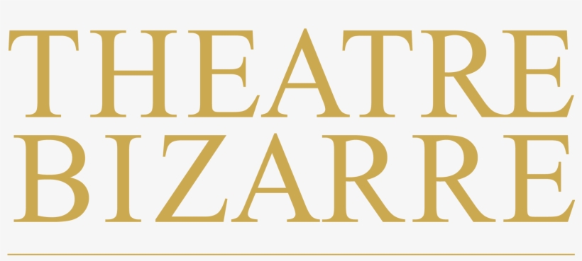 Explore 8 Floors Of The Labyrinthine Tower Of Our Completely - Hellyer, transparent png download