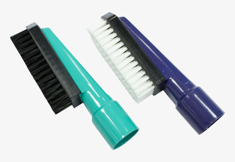 More Views - Brush, transparent png download