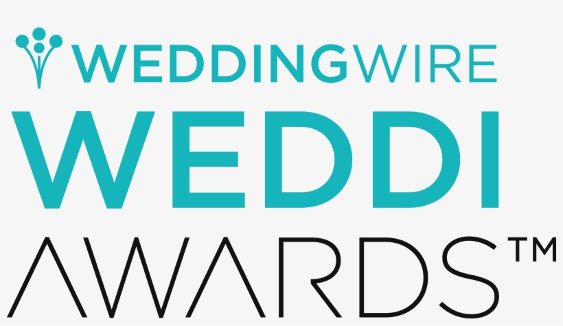 Weddingwire Logo Png - Wedding Wire, transparent png download