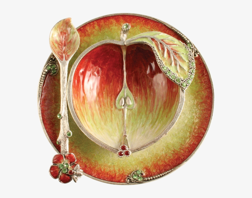 Circle, transparent png download