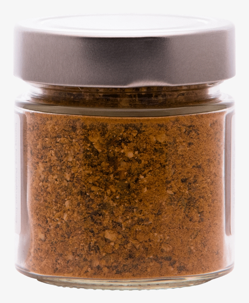 Chipotle & Honey Rub - Chutney, transparent png download