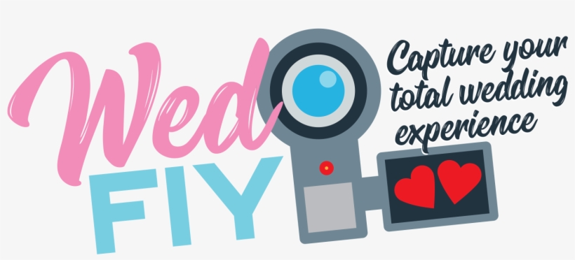 Logo - Graphic Design, transparent png download