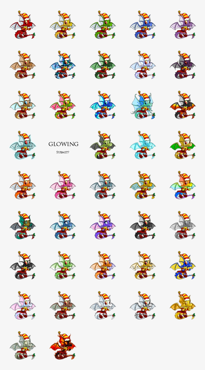 Neopets Paint Brush Xweetok Paint Brushes Transparent PNG 802x1438