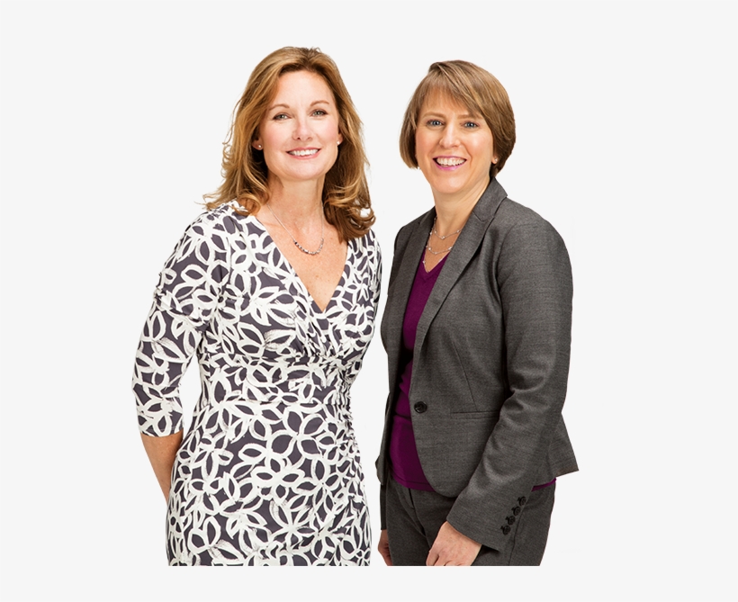 Director Of Business Banking - Mother, transparent png download