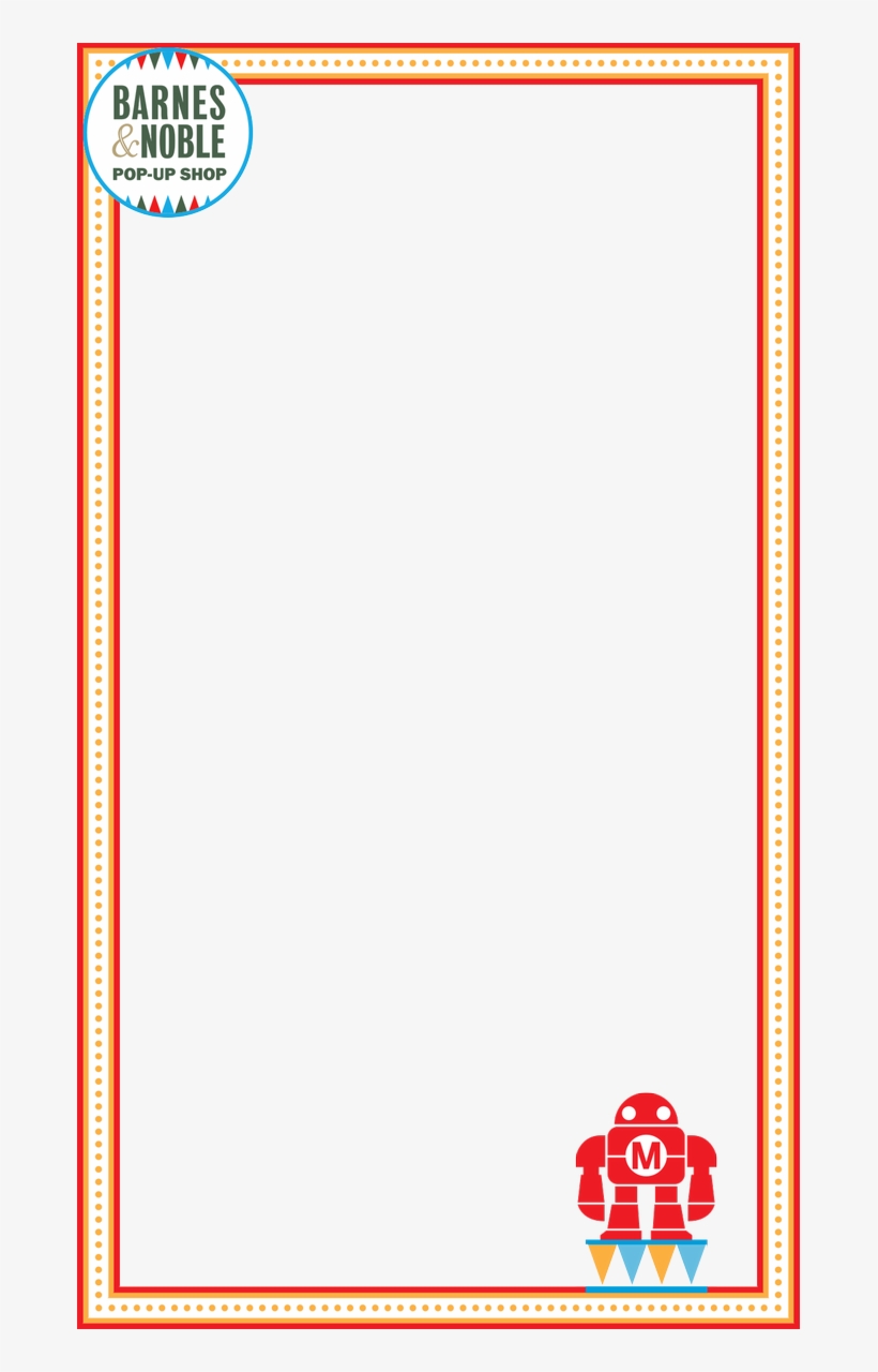 Barnes & Nobleverified Account - Barnes And Noble Coupon, transparent png download