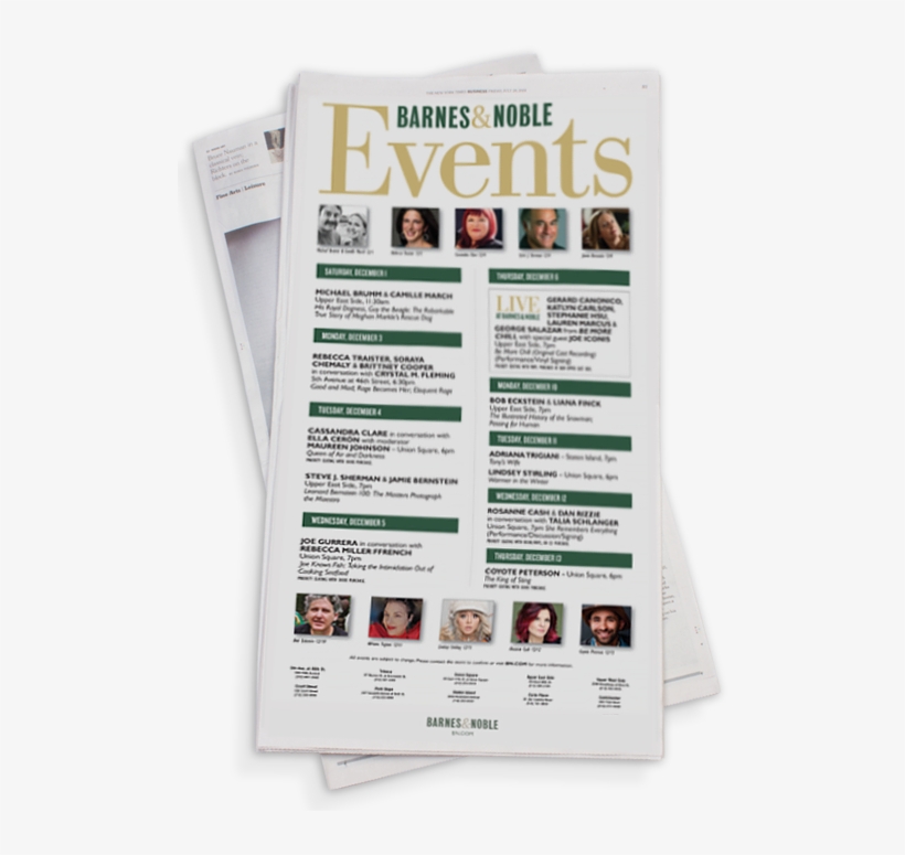 Barnes And Noble Newspaper Barnes And Noble Coupons 2012