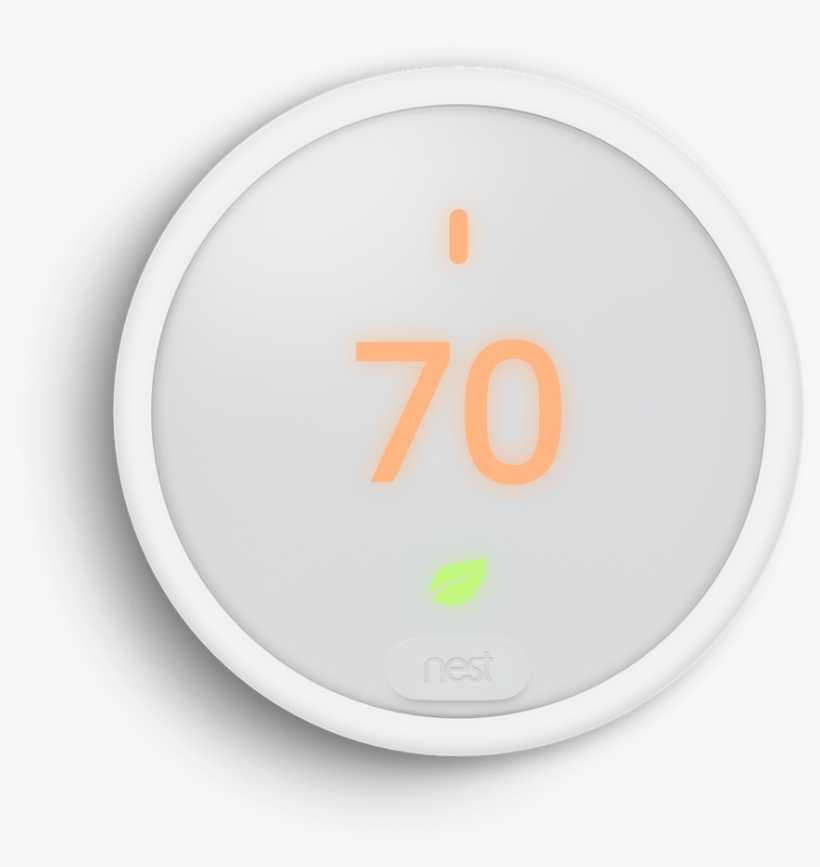 Circle, transparent png download