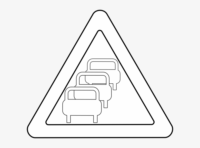 Triangle, transparent png download