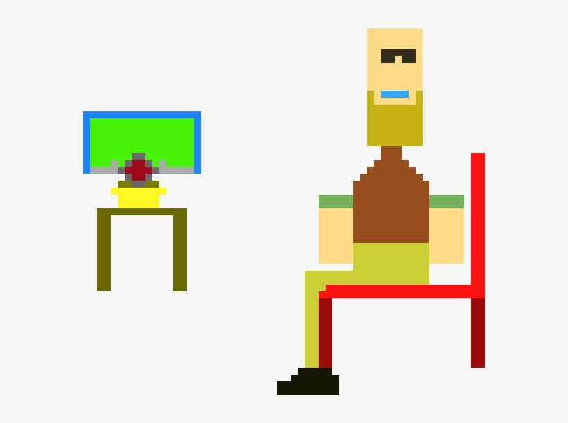 Cartoon, transparent png download