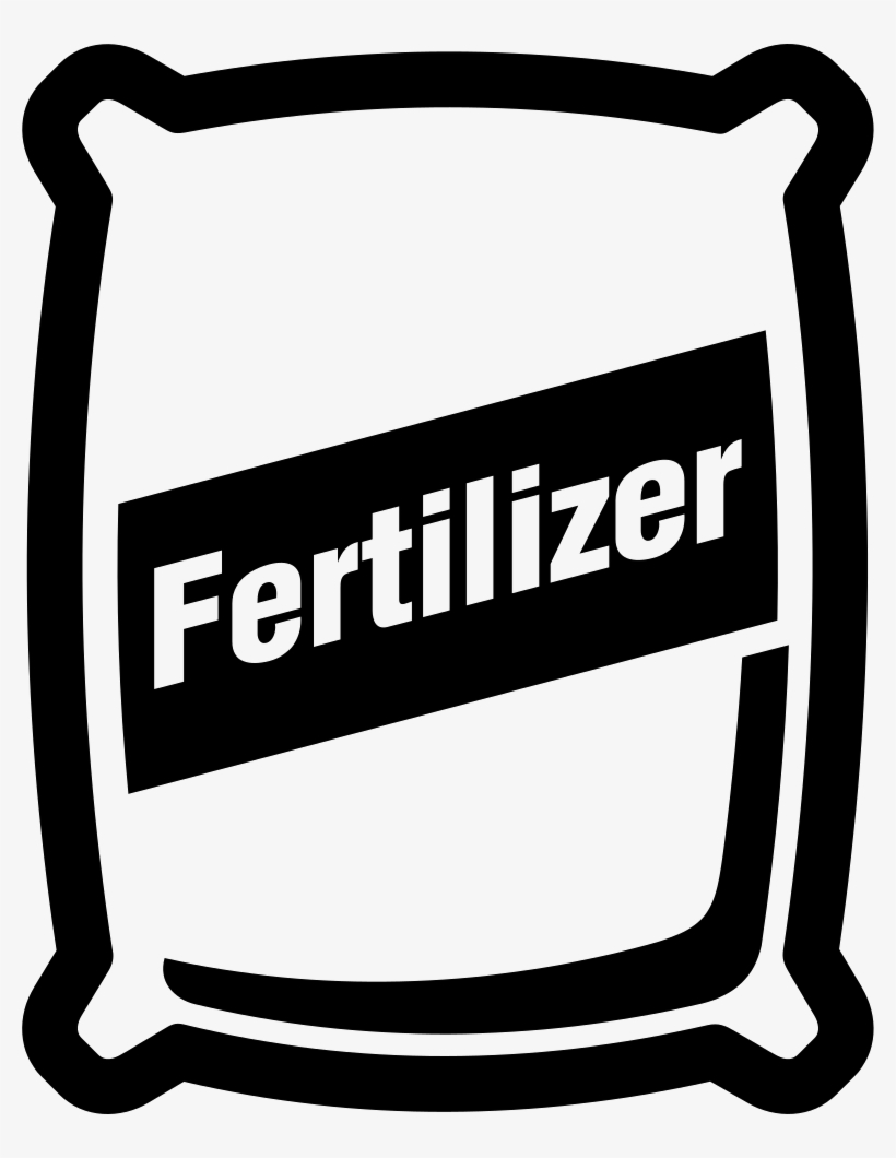 Png File Svg, transparent png download