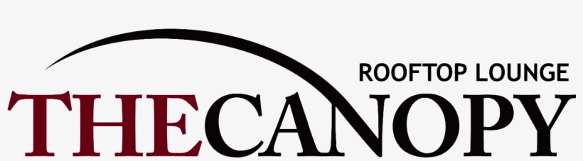 The Canopy, transparent png download