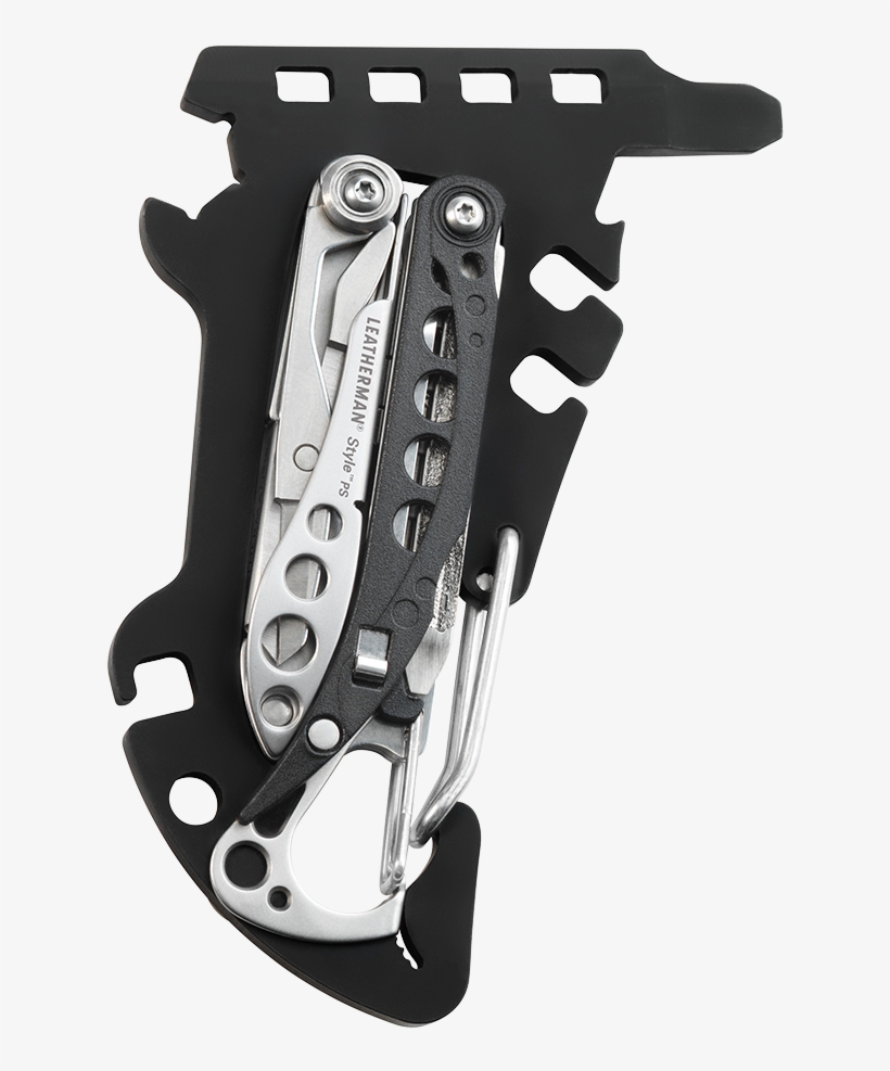 Search Catalog - Leatherman Hail Style Ps, transparent png download
