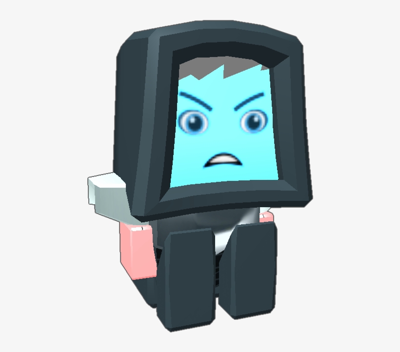 By Rolancharm7 - Illustration, transparent png download