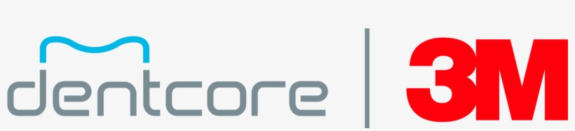 3m Dentcore Logo 5 - 3m Car Care, transparent png download