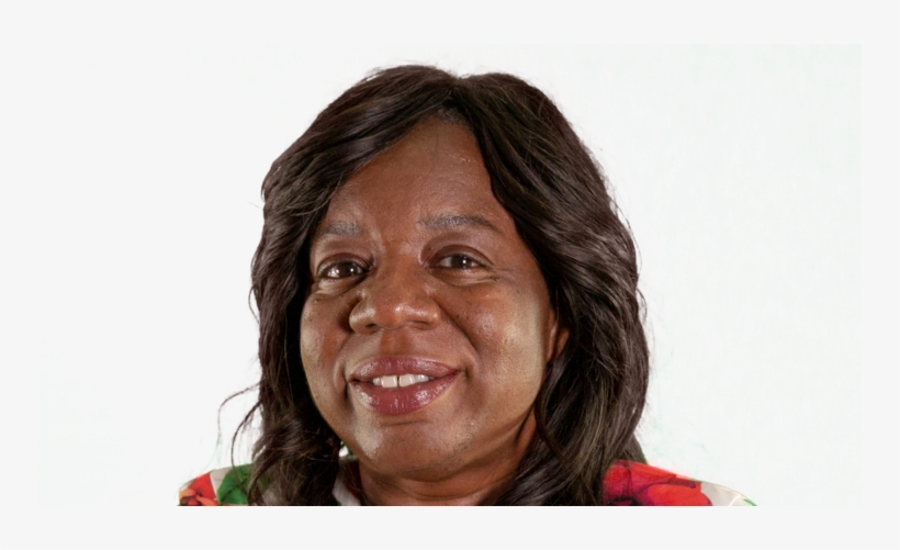 This Local Va Exec Works Hard To Connect Veterans And - Girl, transparent png download