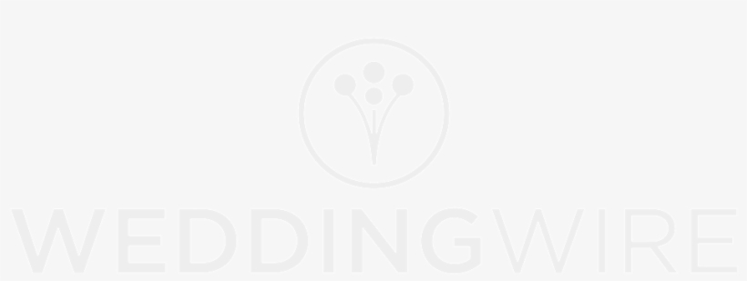 Weddingwire-01 - Weddingwire, transparent png download