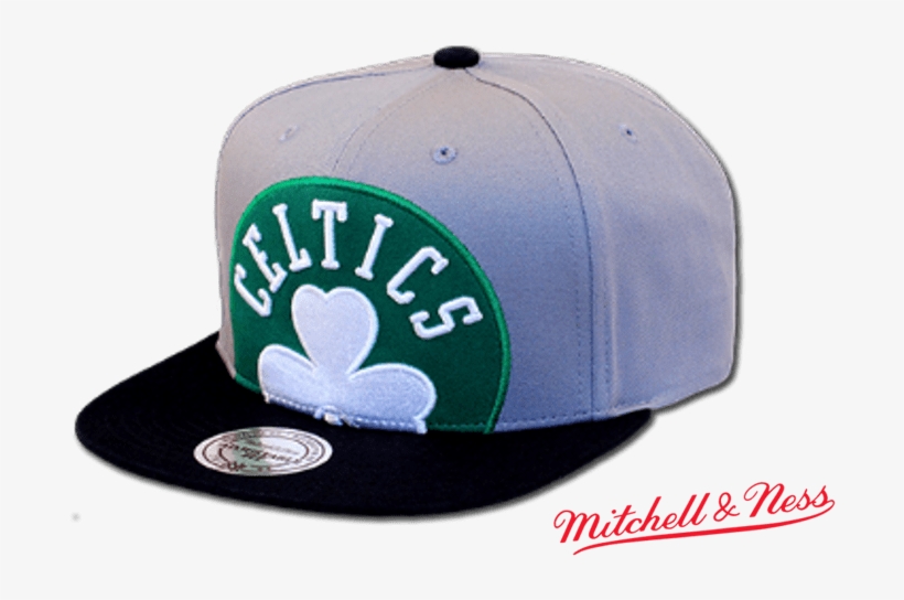 Chicago Bulls - Mitchell And Ness, transparent png download