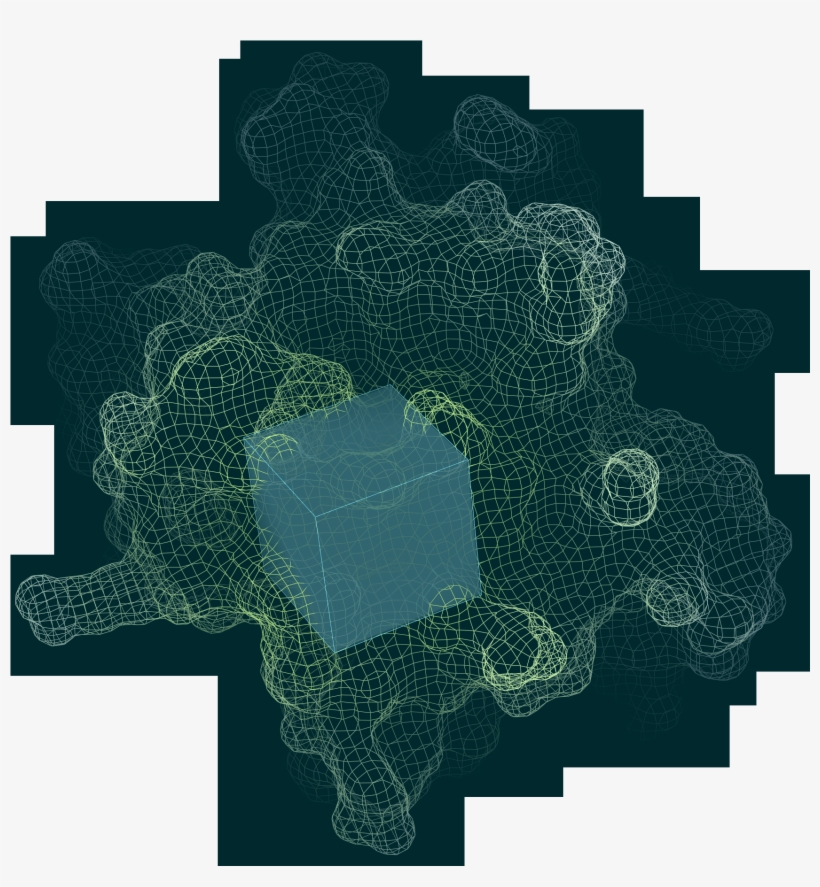 15 Apr 2015 - Motif, transparent png download