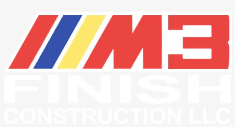 Logo 3m Png - Majorelle Blue, transparent png download