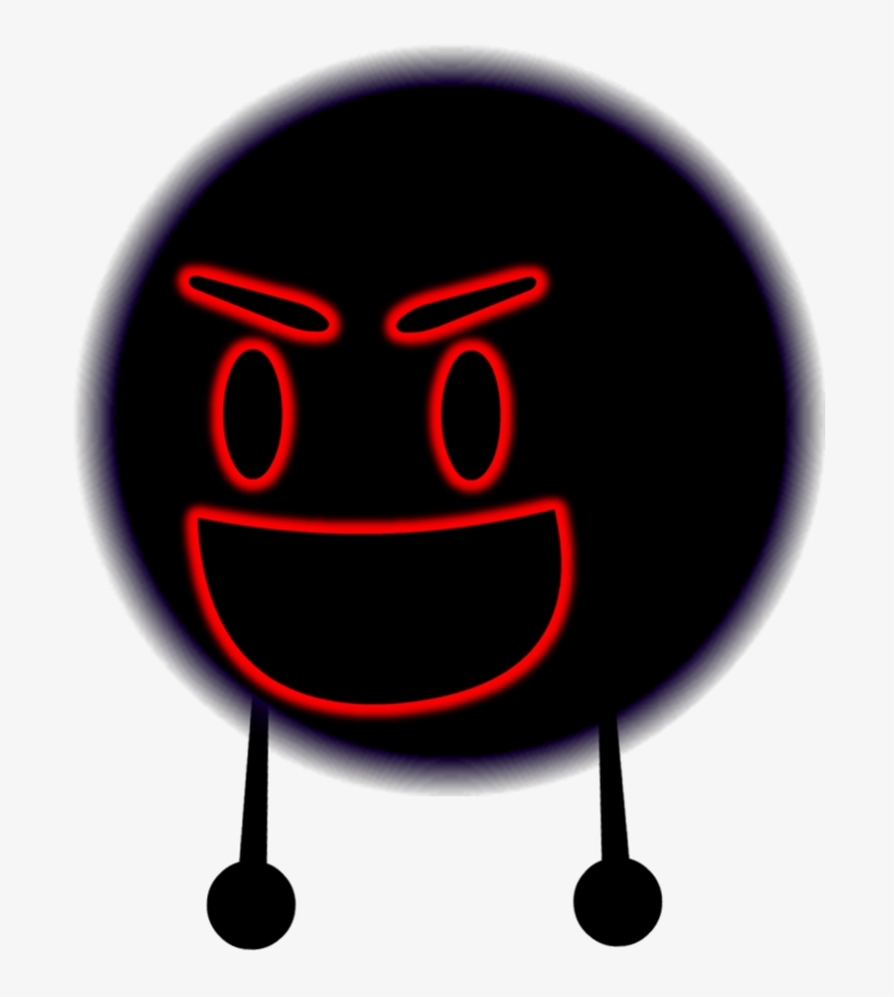 Dark Matter Star - Circle, transparent png download