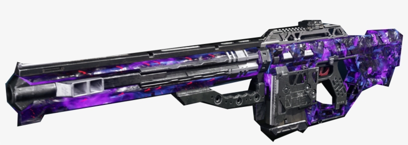 Firearm, transparent png download