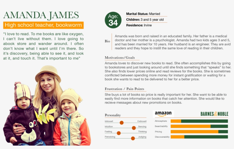 Child, transparent png download