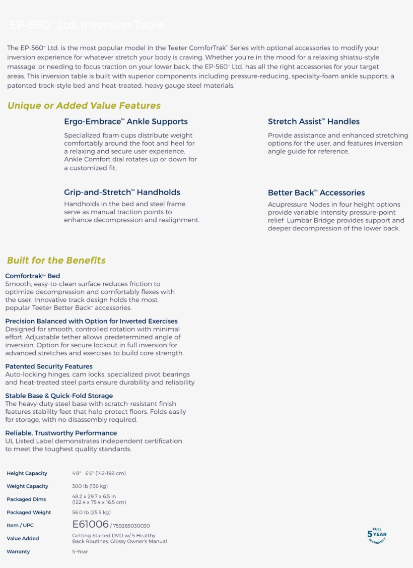 Page0002 2 - Document, transparent png download