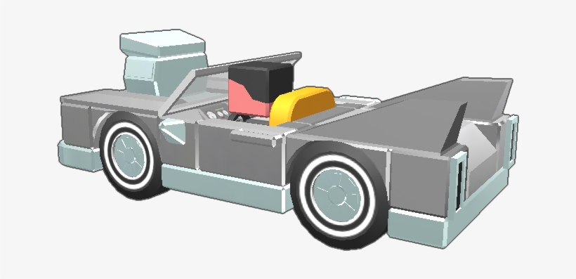 By Rolancharm7 - Fiat 1200, transparent png download