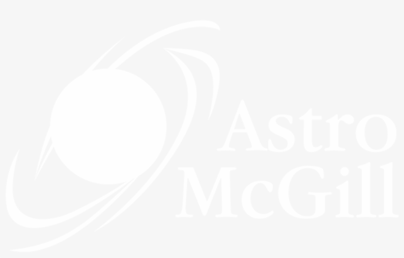 Dark Matter Day - Mcgill University, transparent png download