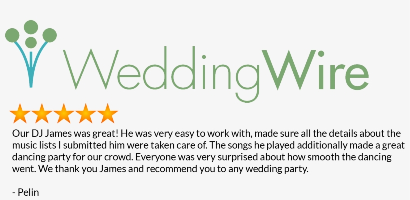 Our Mission Is To Inspire And Collaborate With Our - Illustration, transparent png download