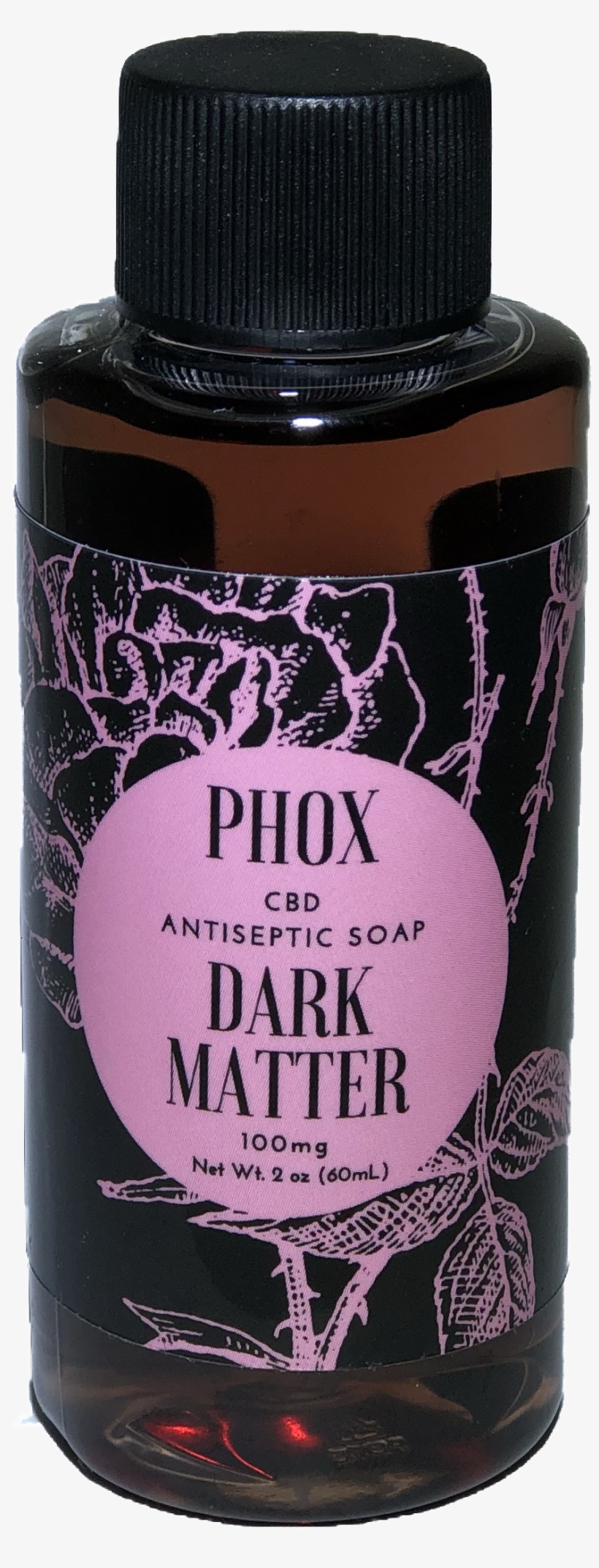 Wash Away The Day - Cosmetics, transparent png download