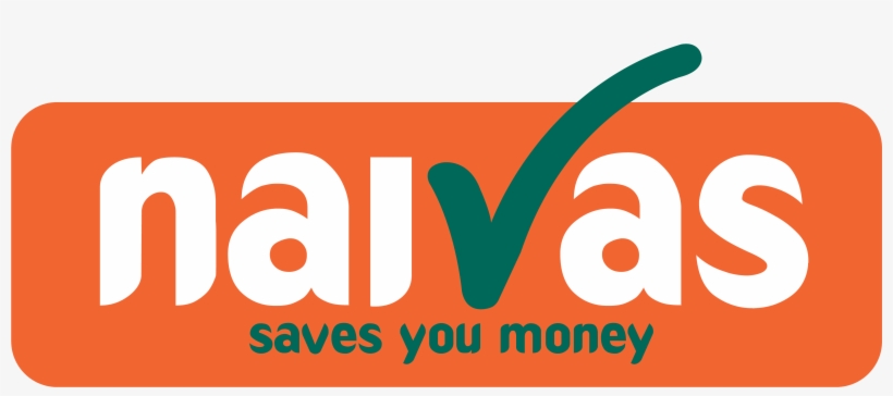 Kenya's Largest Online Supermarket And Grocery Delivery - Naivas Supermarket, transparent png download
