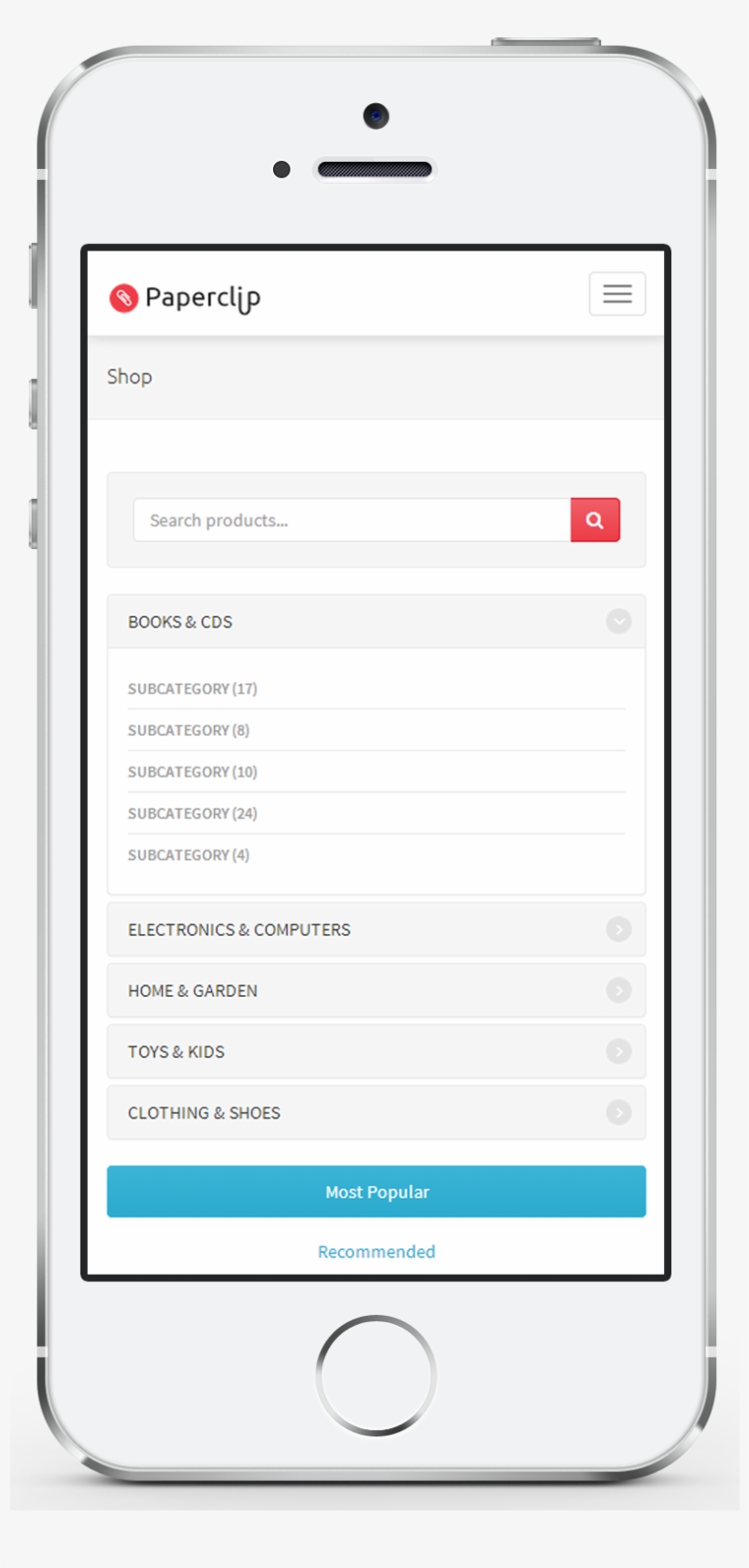 Iphone - Timesheet Entry Mobile, transparent png download