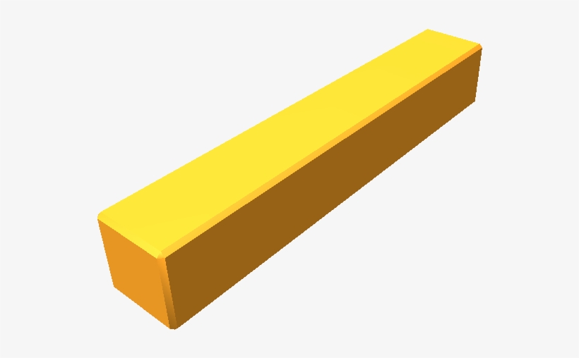 By Rolancharm7 - Wood, transparent png download