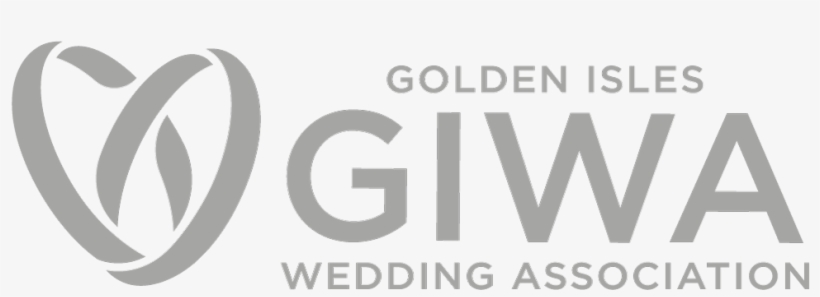 Logo Logo Logo Logo Logo - Graphics, transparent png download