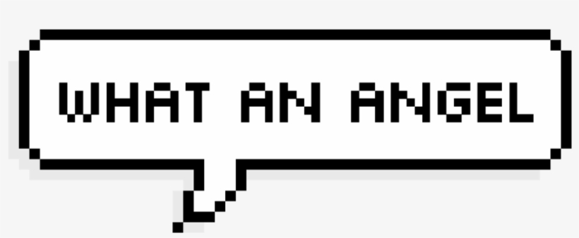 Speechbubble Sticker - Diagram, transparent png download