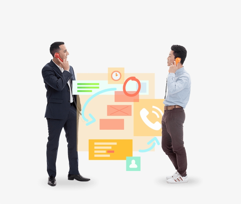 Operator Creator - User Interface Design, transparent png download