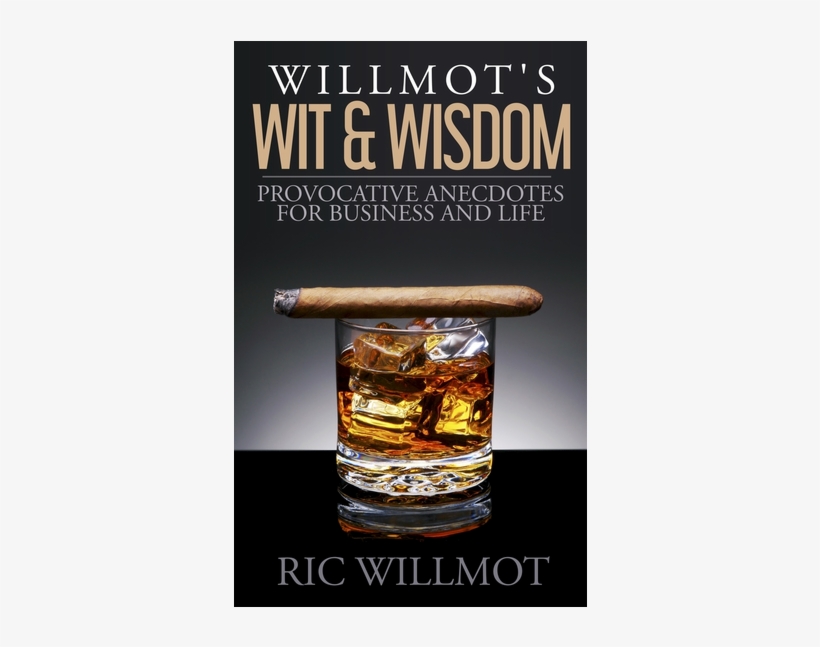 Most Popular - Blended Whiskey, transparent png download