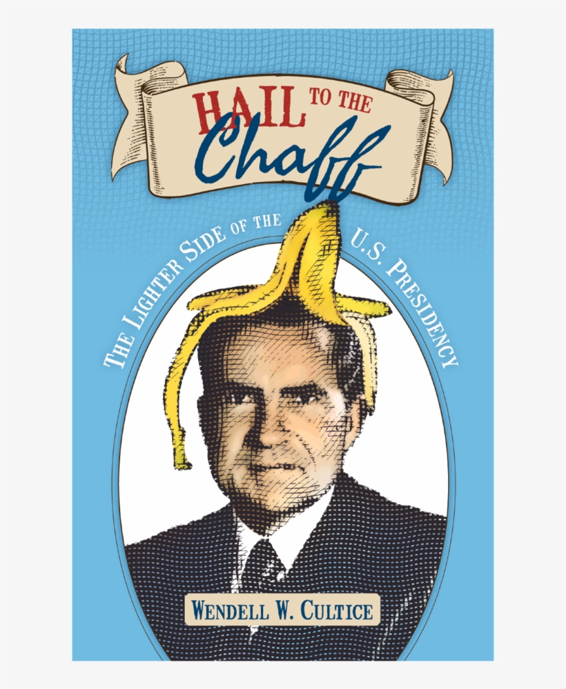 Air Force, transparent png download