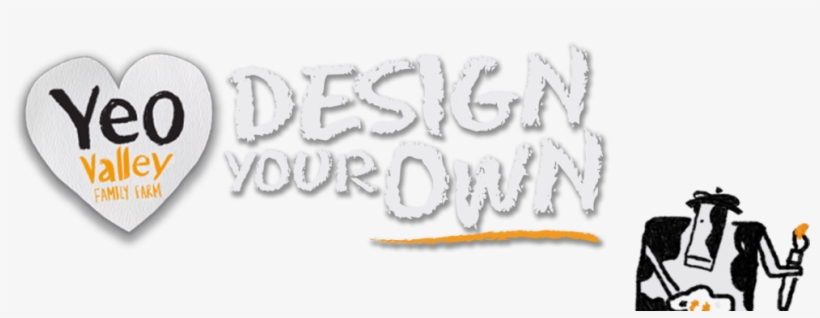 Yeo Valley, transparent png download