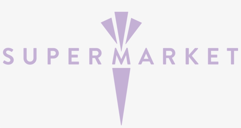 Sm Logo Purple Yellow - Lilac, transparent png download